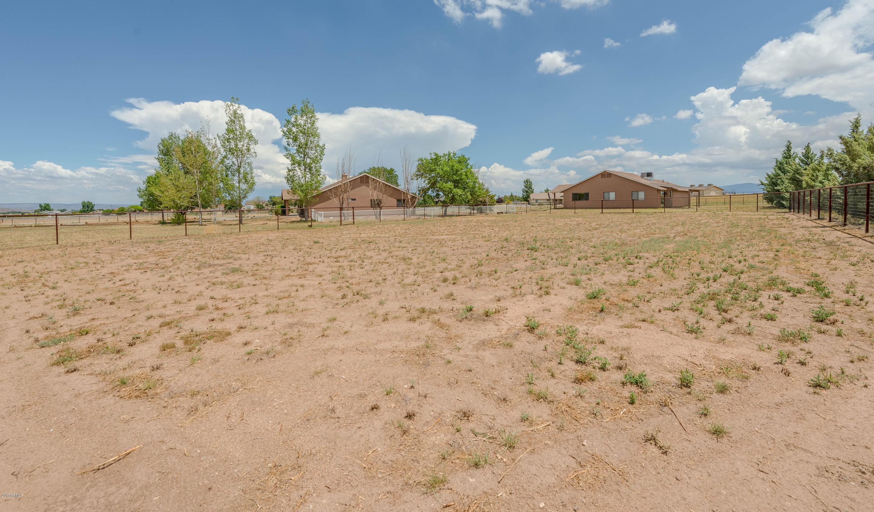 669 North Reed Road Chino Valley, AZ 86323 - Photo 59 of 66 059_Corral