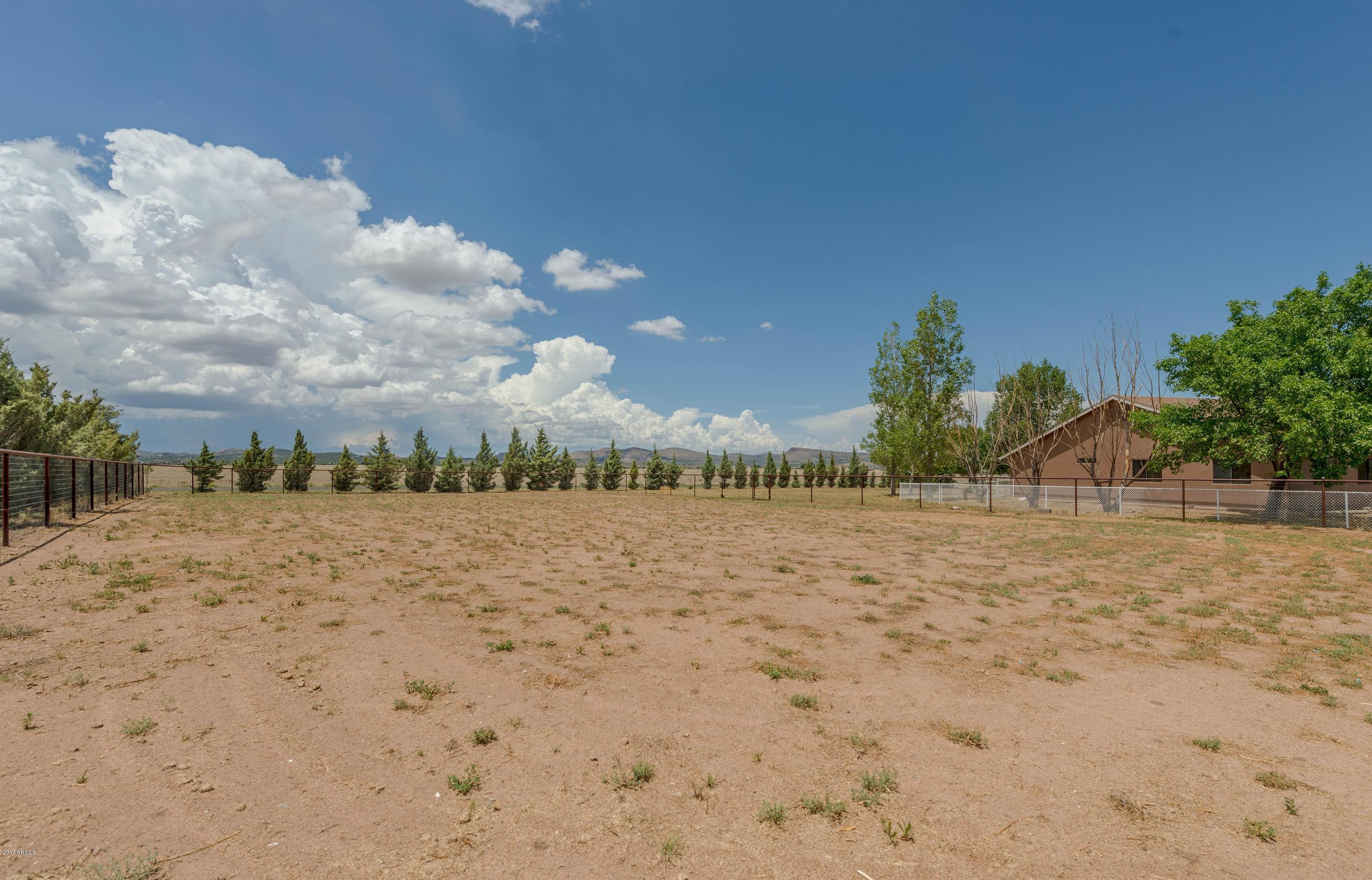 669 North Reed Road Chino Valley, AZ 86323 - Photo 62 of 66 062_Corral