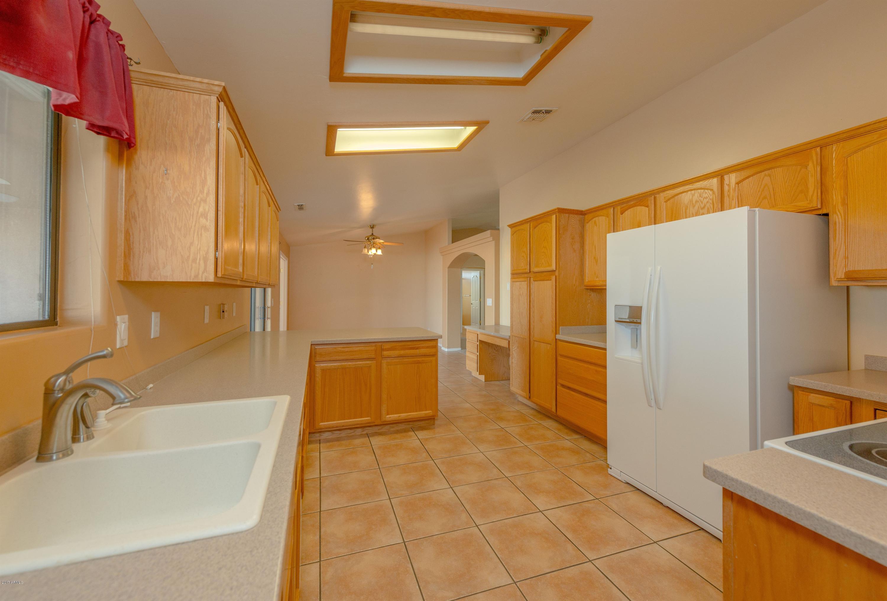 669 North Reed Road Chino Valley, AZ 86323 - Photo 8 of 66 008_Kitchen