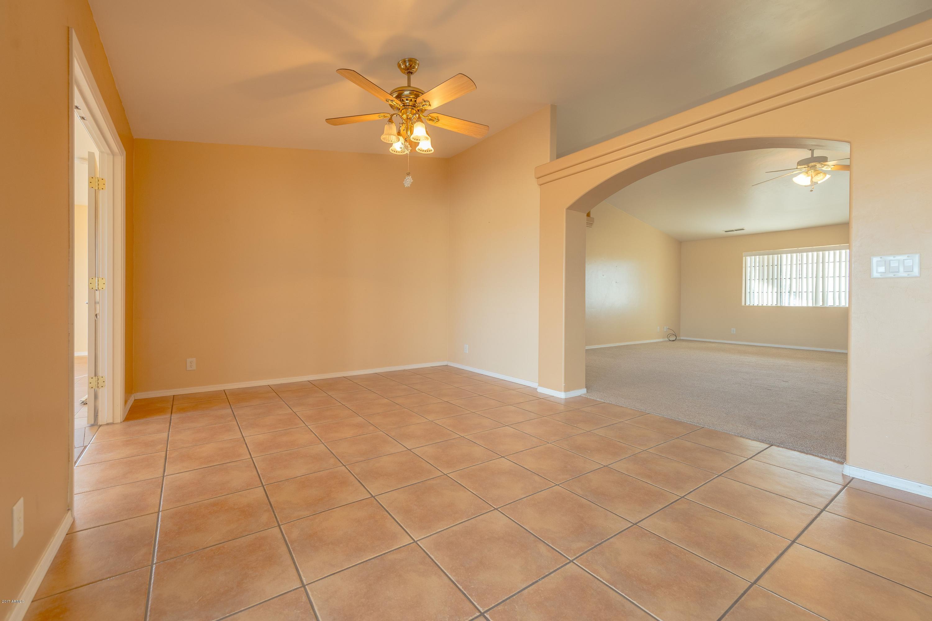 669 North Reed Road Chino Valley, AZ 86323 - Photo 9 of 66 009_Dining Room