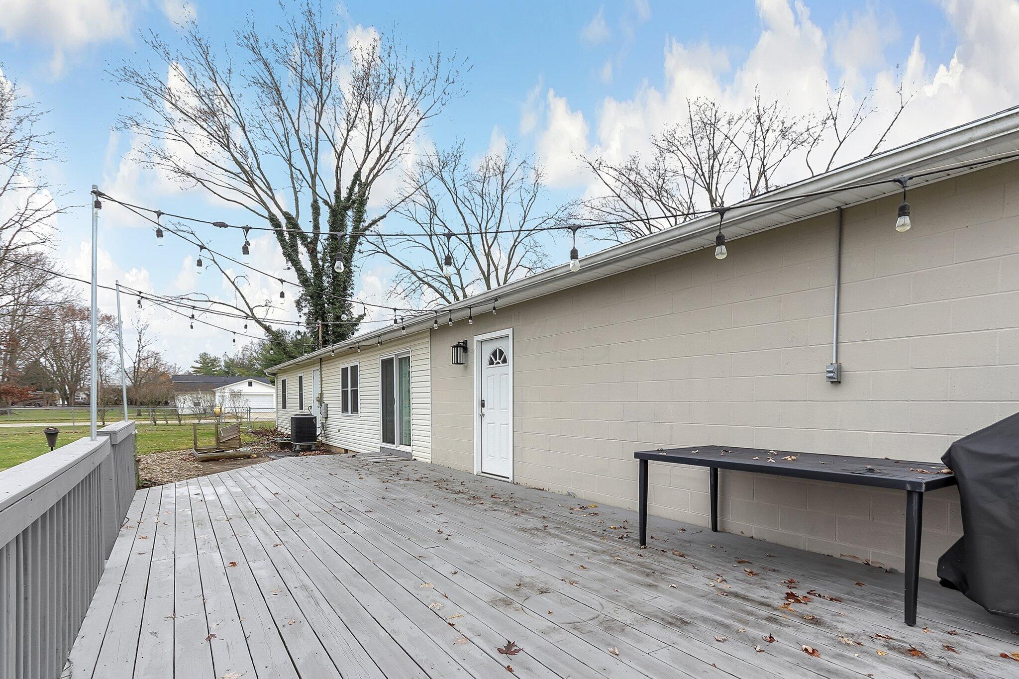 5190 Carnes Road Northwest Carroll, OH 43112 - Photo 32 of 53 32-web-or-mls-5190-carnes-rd