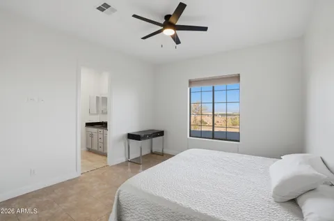 $1,075,000 | 28142 North Sandridge Drive, San Tan Valley, AZ 85144