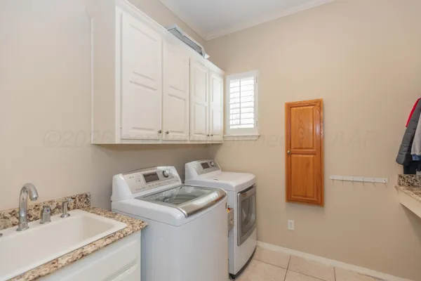 $899,000 | 4806 Spartanburg Drive, Amarillo, TX 79119