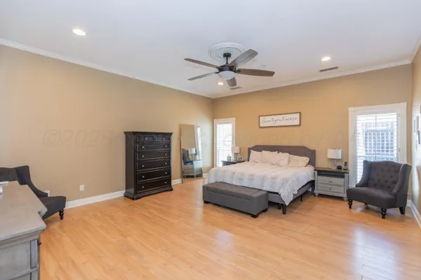 $899,000 | 4806 Spartanburg Drive, Amarillo, TX 79119