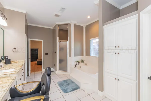 $899,000 | 4806 Spartanburg Drive, Amarillo, TX 79119