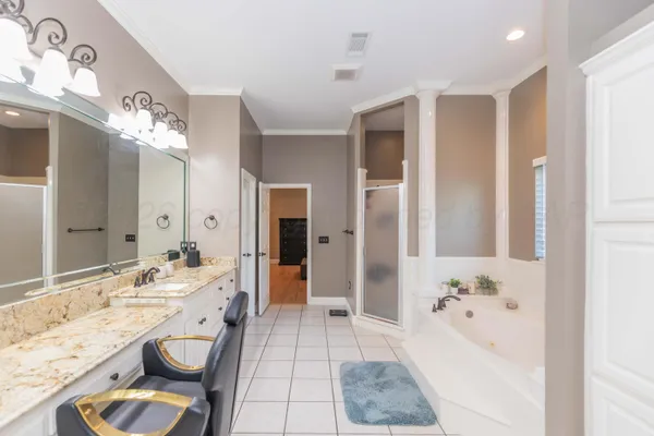 $899,000 | 4806 Spartanburg Drive, Amarillo, TX 79119
