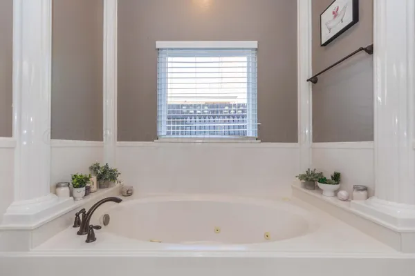 $899,000 | 4806 Spartanburg Drive, Amarillo, TX 79119