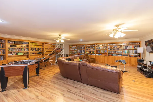 $899,000 | 4806 Spartanburg Drive, Amarillo, TX 79119