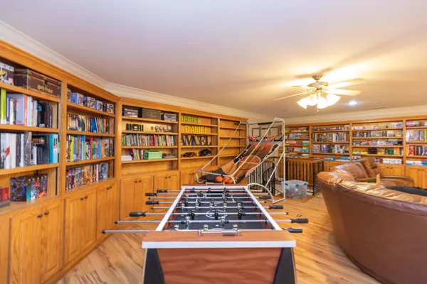 $899,000 | 4806 Spartanburg Drive, Amarillo, TX 79119