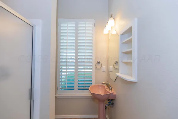 $899,000 | 4806 Spartanburg Drive, Amarillo, TX 79119