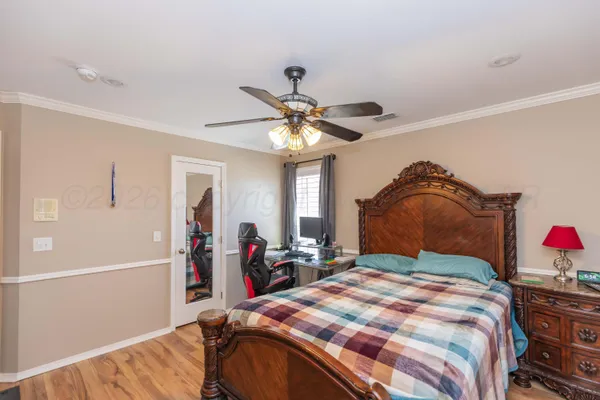 $899,000 | 4806 Spartanburg Drive, Amarillo, TX 79119