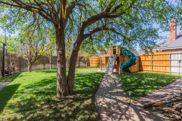 $899,000 | 4806 Spartanburg Drive, Amarillo, TX 79119