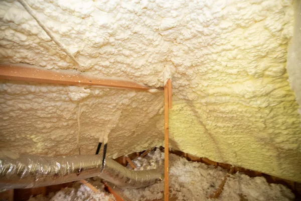 $899,000 | 4806 Spartanburg Drive, Amarillo, TX 79119