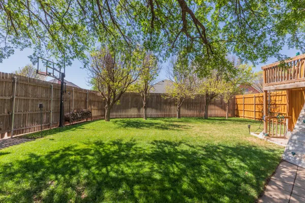 $899,000 | 4806 Spartanburg Drive, Amarillo, TX 79119