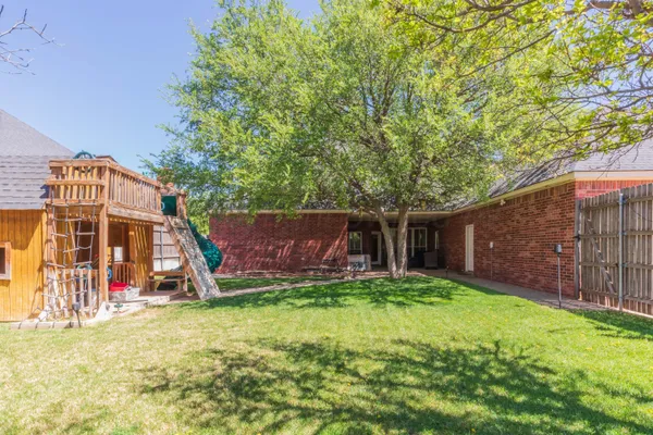 $899,000 | 4806 Spartanburg Drive, Amarillo, TX 79119