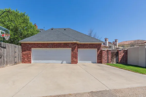 $899,000 | 4806 Spartanburg Drive, Amarillo, TX 79119