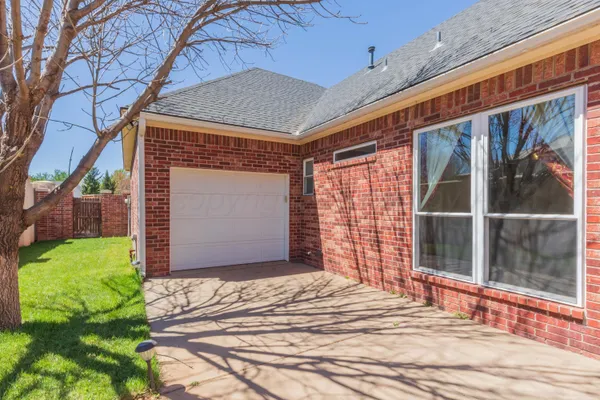 $899,000 | 4806 Spartanburg Drive, Amarillo, TX 79119
