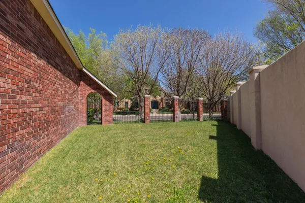 $899,000 | 4806 Spartanburg Drive, Amarillo, TX 79119