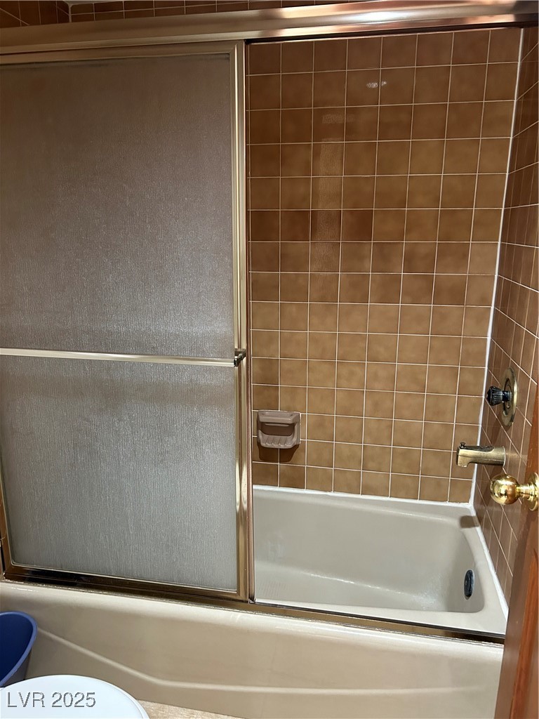 150 Ridgeview Street, Unit 241 Brian Head, UT 84719 - Photo 16 of 22