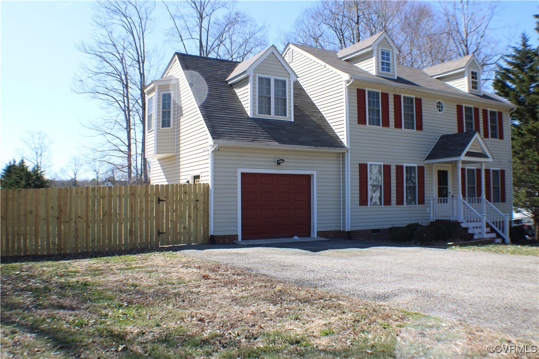 12013 Beaver Spring Place Midlothian, VA 23112 - Photo 1 of 48 Beautiful, updated home located on a cul-de-sac wi