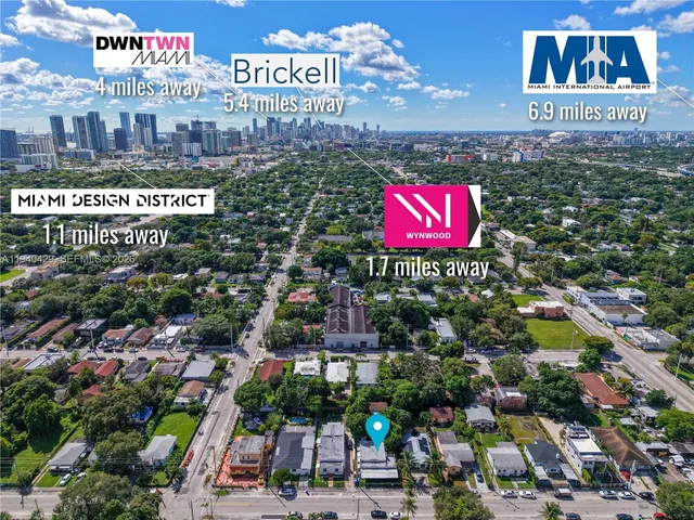 a sign that is sitting on a wall