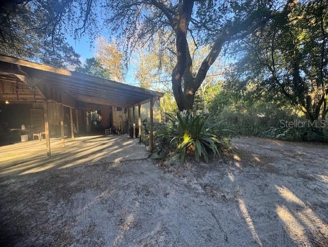 4547 C R 692 Webster, FL 33597 - Photo 26 of 37