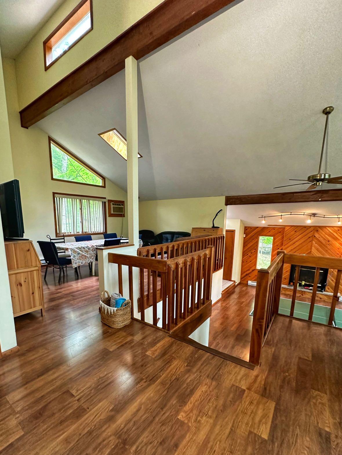 207 Manchester Drive Bushkill, PA 18324 - Photo 11 of 43 a