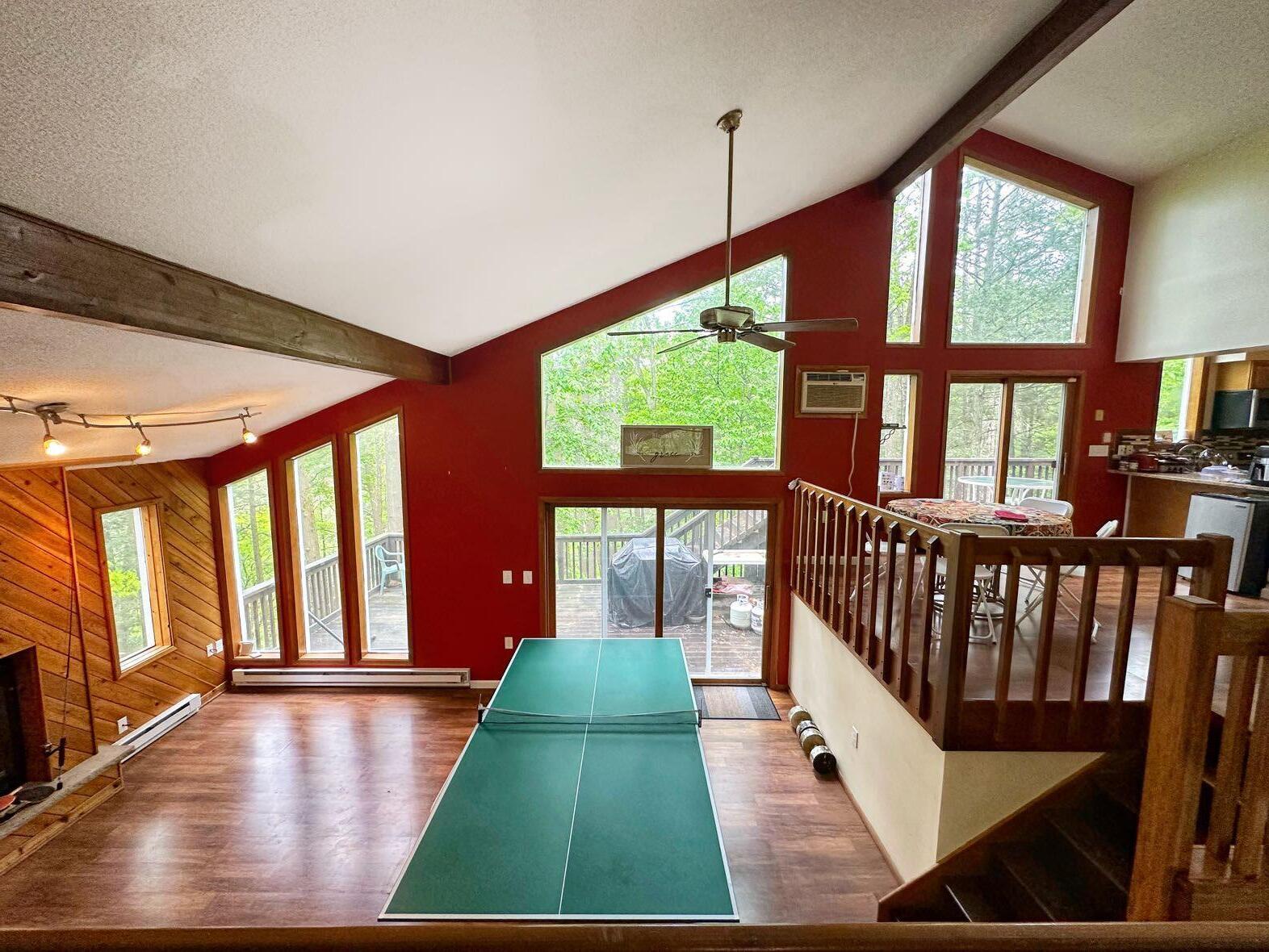 207 Manchester Drive Bushkill, PA 18324 - Photo 14 of 43 a3