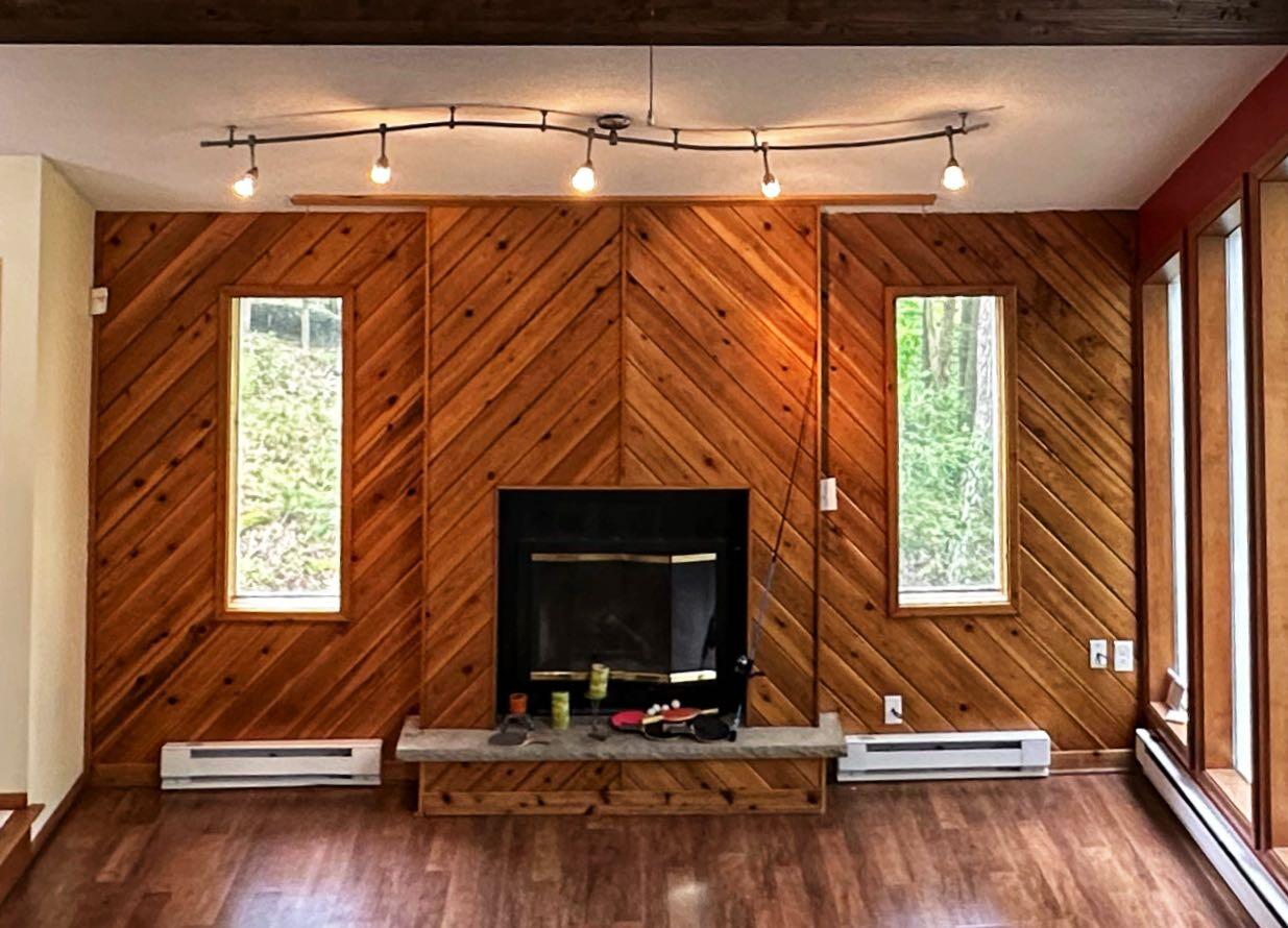 207 Manchester Drive Bushkill, PA 18324 - Photo 15 of 43 a4