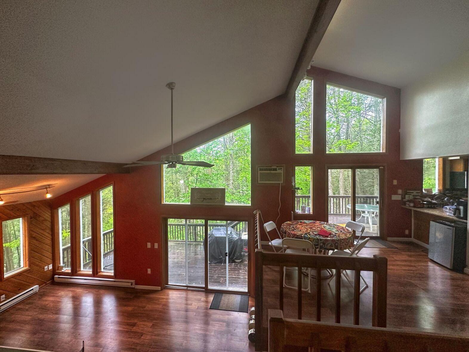 207 Manchester Drive Bushkill, PA 18324 - Photo 17 of 43 a6