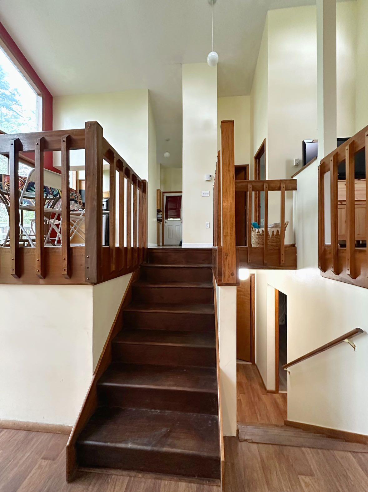 207 Manchester Drive Bushkill, PA 18324 - Photo 18 of 43 Snapchat-175119192