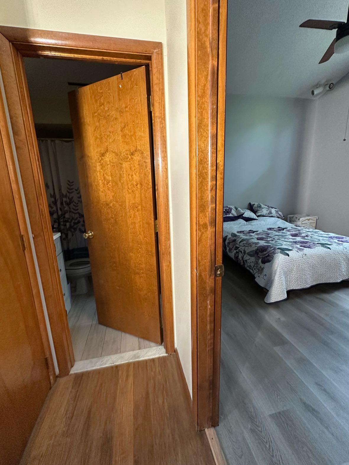 207 Manchester Drive Bushkill, PA 18324 - Photo 22 of 43 Snapchat-266502321