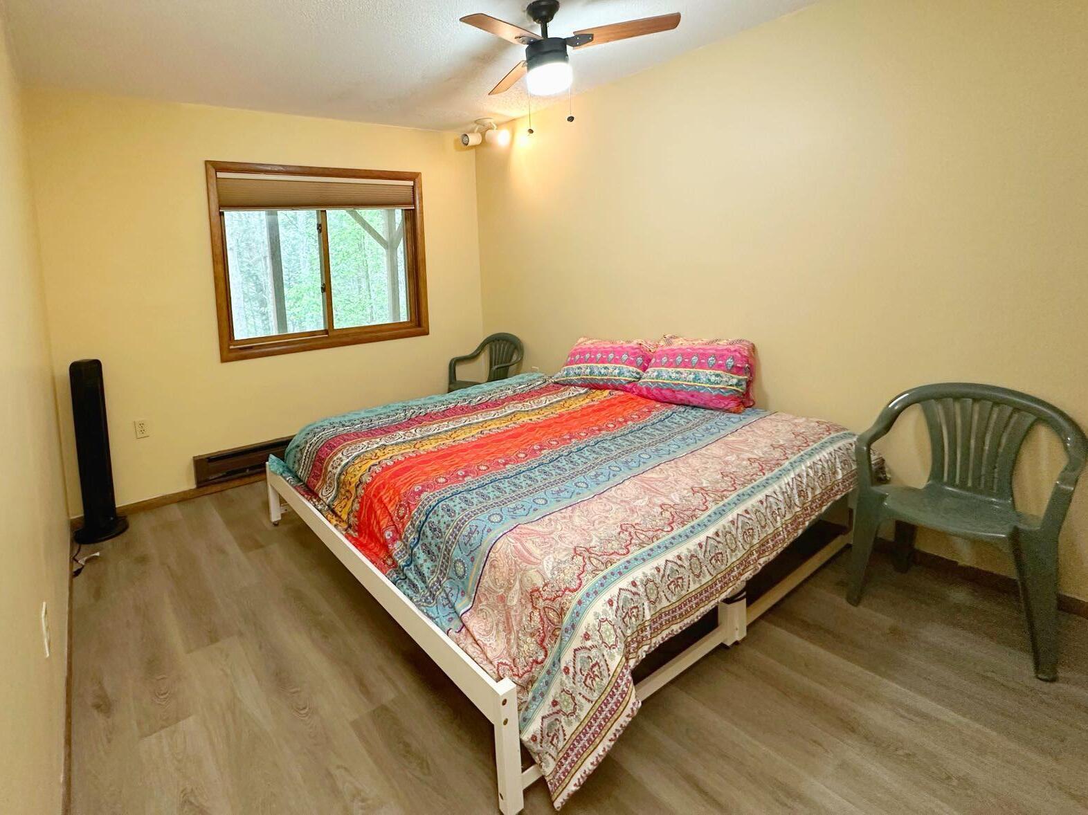 207 Manchester Drive Bushkill, PA 18324 - Photo 29 of 43 Snapchat-1308170042