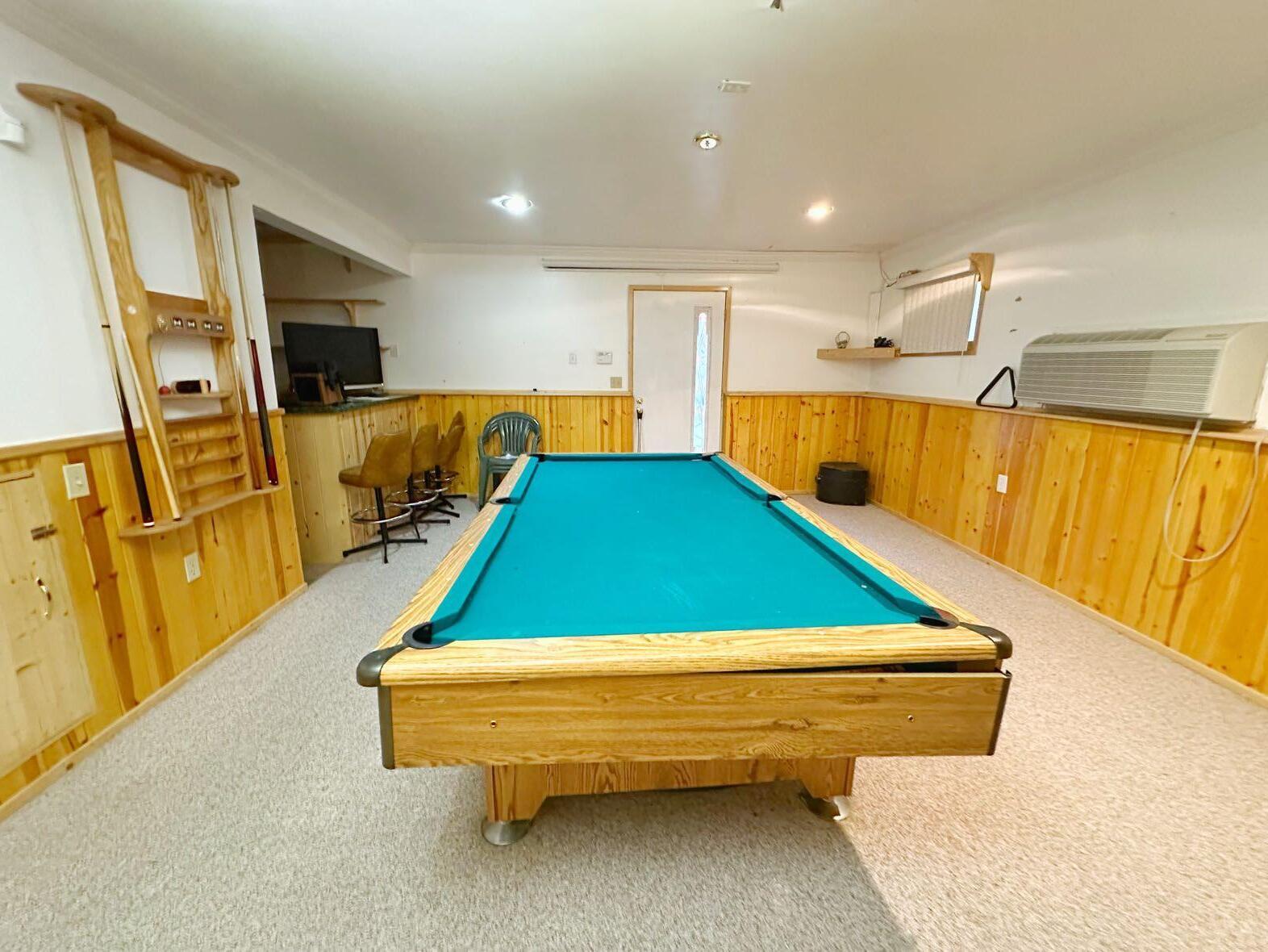 207 Manchester Drive Bushkill, PA 18324 - Photo 41 of 43 t2