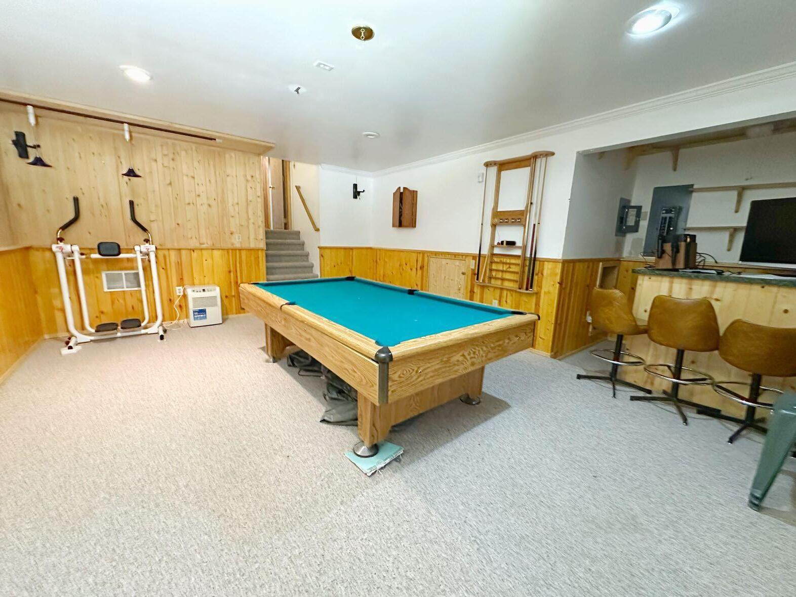 207 Manchester Drive Bushkill, PA 18324 - Photo 42 of 43 t3