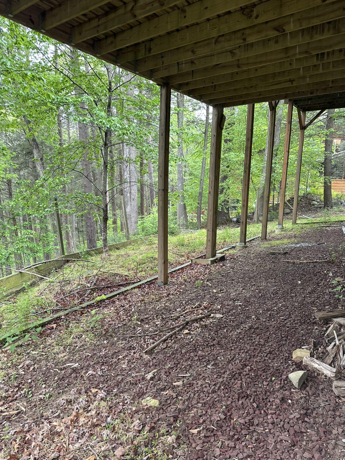 207 Manchester Drive Bushkill, PA 18324 - Photo 5 of 43 5