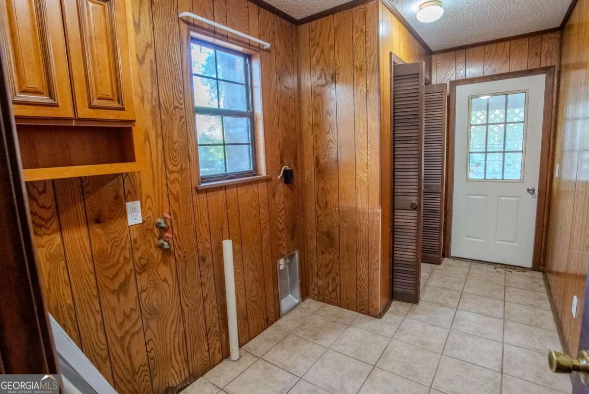528 Gardner Road Baxley, GA 31513 - Photo 21 of 39