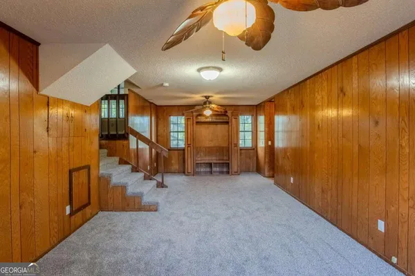 $289,000 | 528 Gardner Road, Baxley, GA 31513