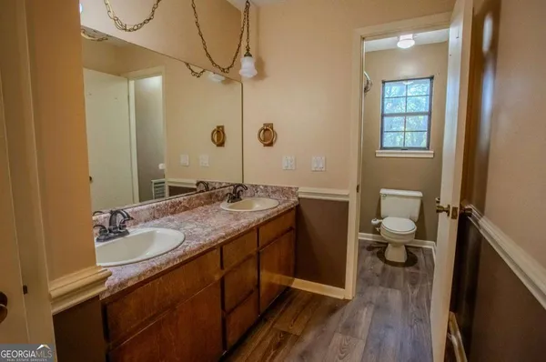 $289,000 | 528 Gardner Road, Baxley, GA 31513