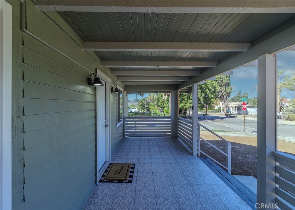 1974 Milton Street Riverside, CA 92507 - Photo 22 of 28 Gallery Image 22