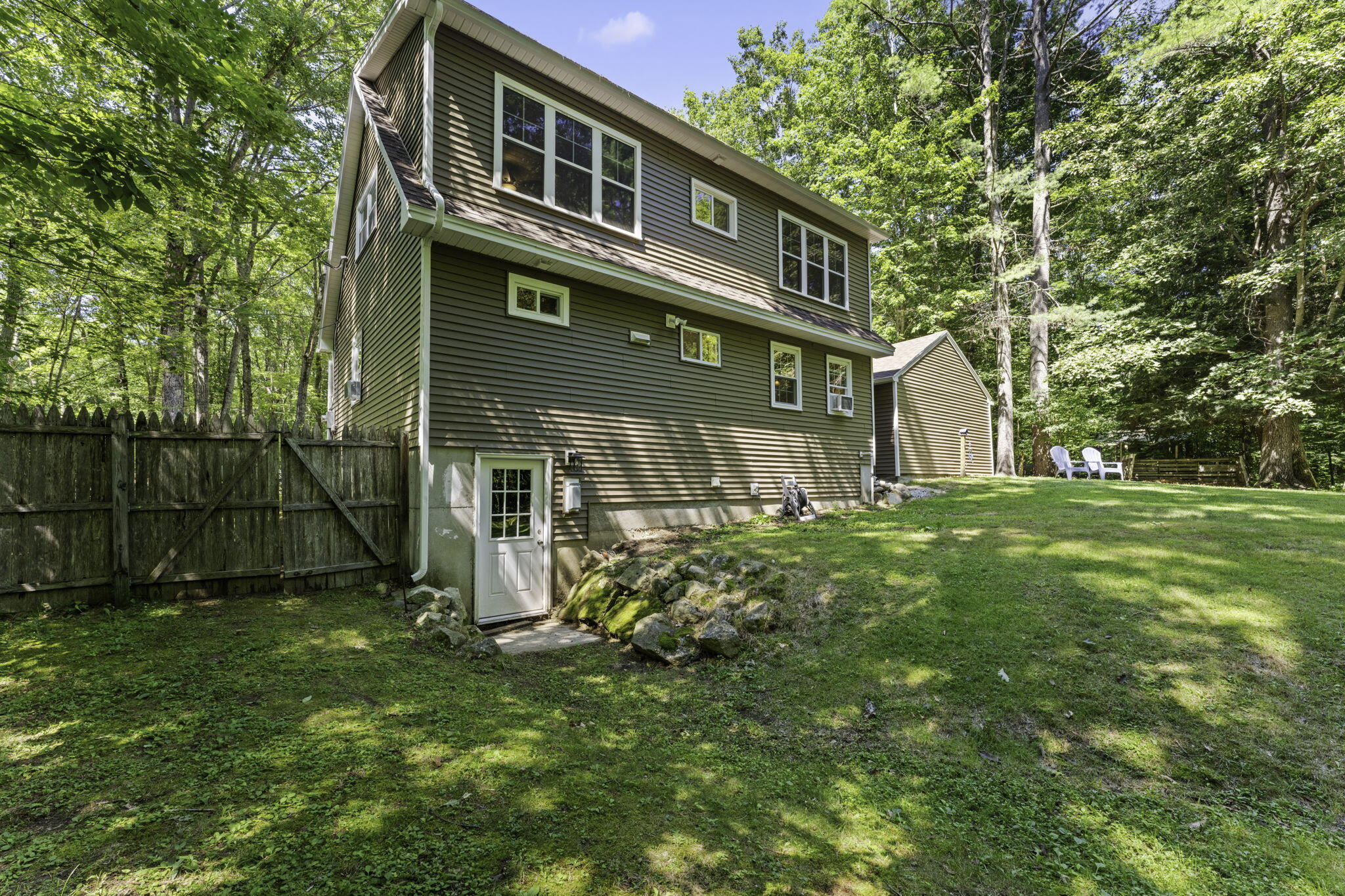 187 Libby Road Casco, ME 04015 - Photo 22 of 46 22-web-or-mls-DSC09881