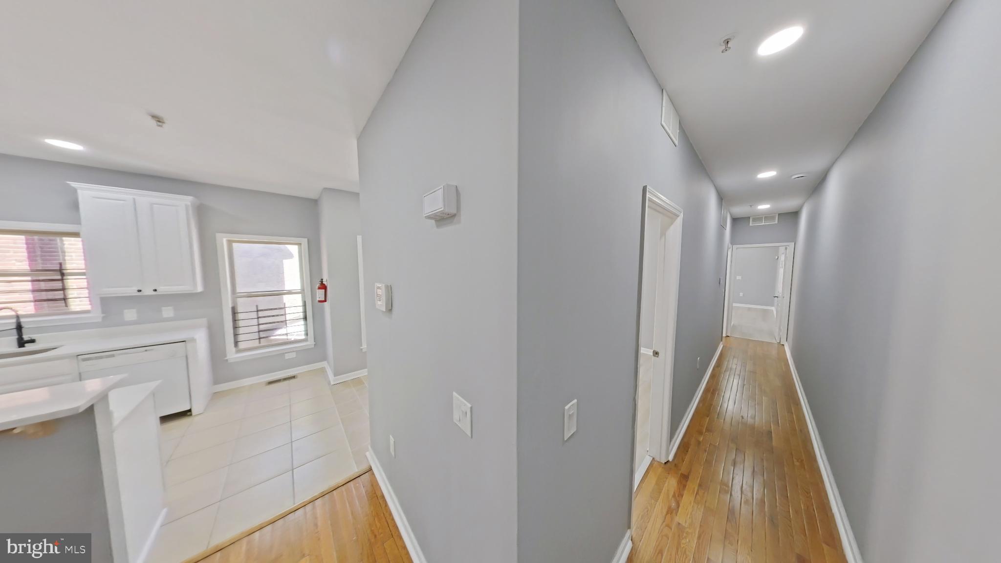1831 West Diamond Street, Unit 3 Philadelphia, PA 19121 - Photo 2 of 7