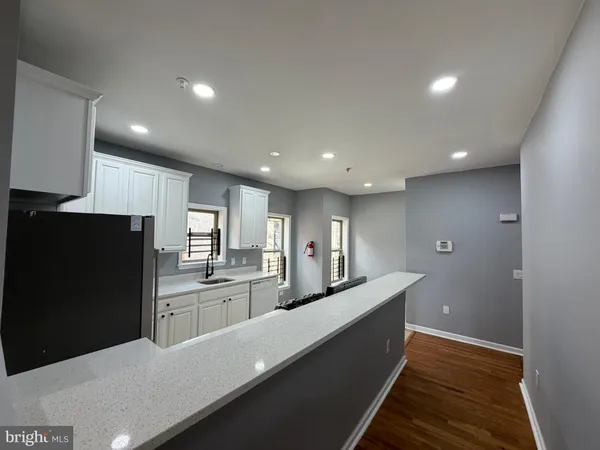 $1,900 | 1831 West Diamond Street, Unit 3, Philadelphia, PA 19121