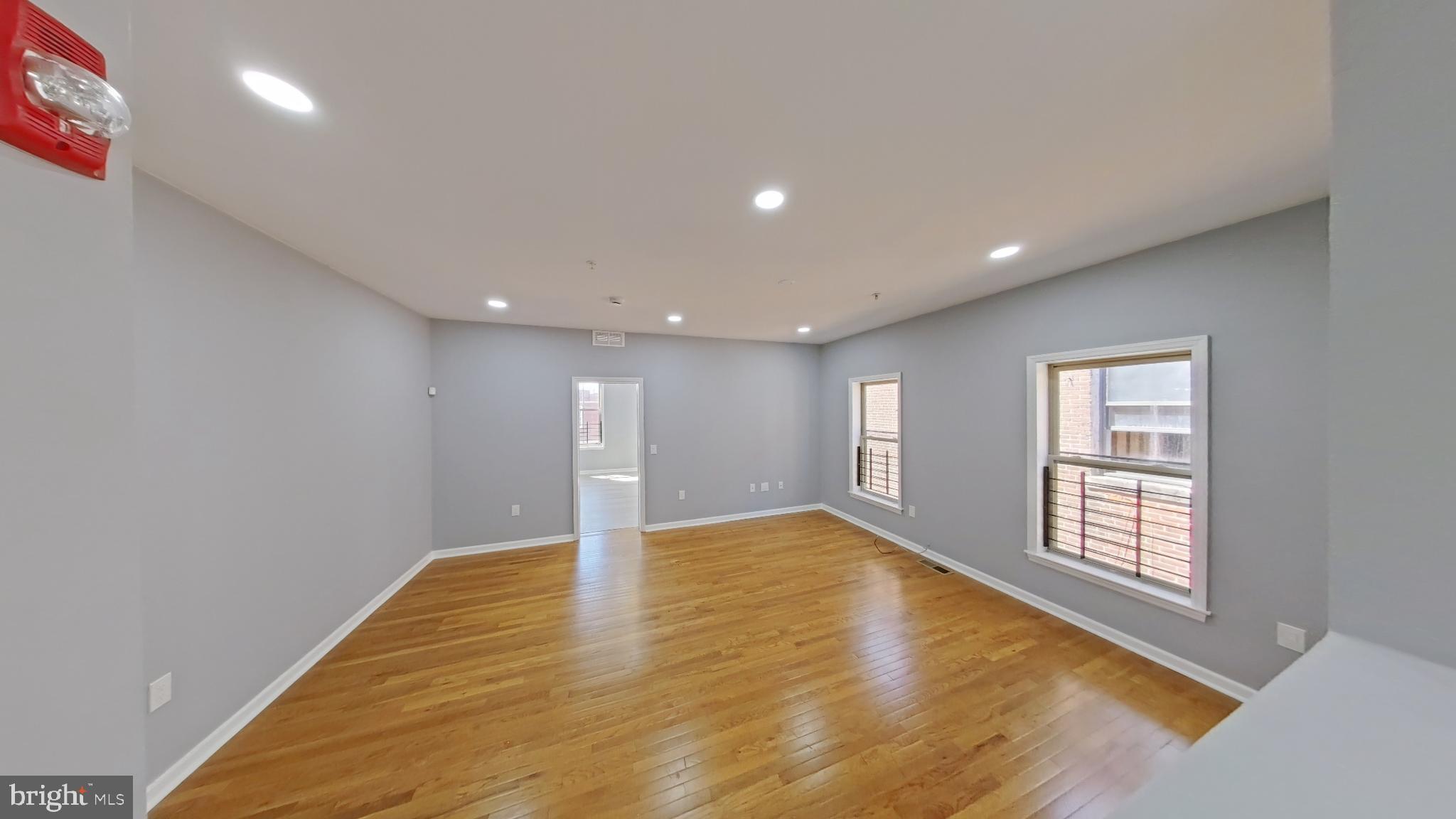 1831 West Diamond Street, Unit 3 Philadelphia, PA 19121 - Photo 3 of 7