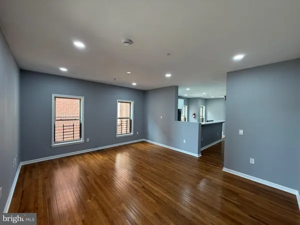 $1,900 | 1831 West Diamond Street, Unit 3, Philadelphia, PA 19121