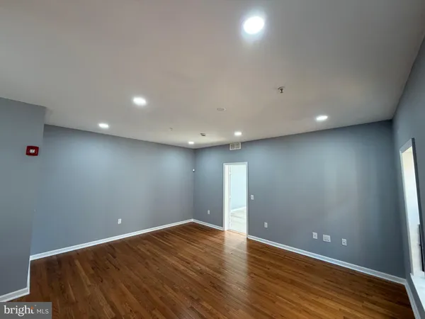 $1,900 | 1831 West Diamond Street, Unit 3, Philadelphia, PA 19121