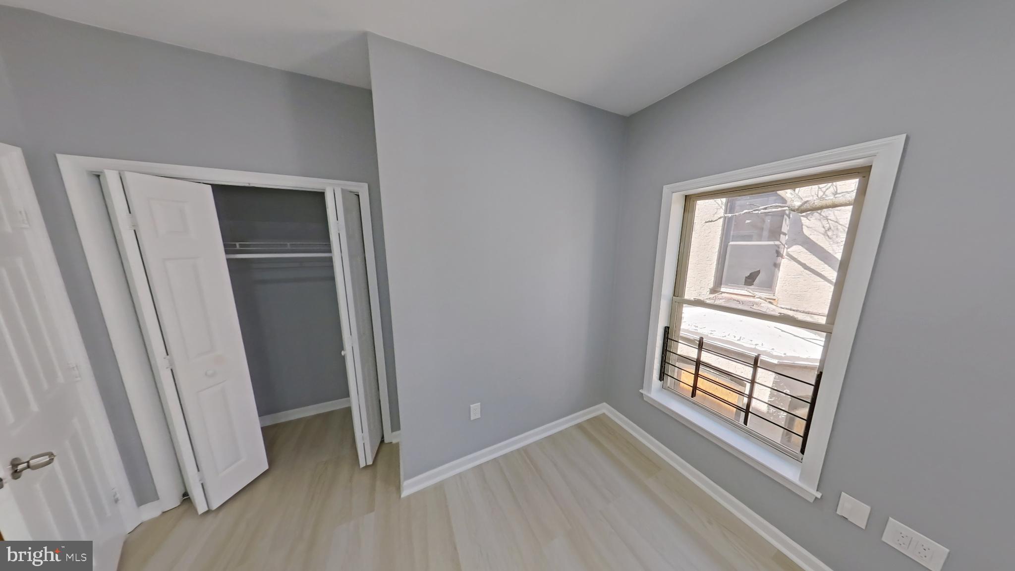 1831 West Diamond Street, Unit 3 Philadelphia, PA 19121 - Photo 5 of 7