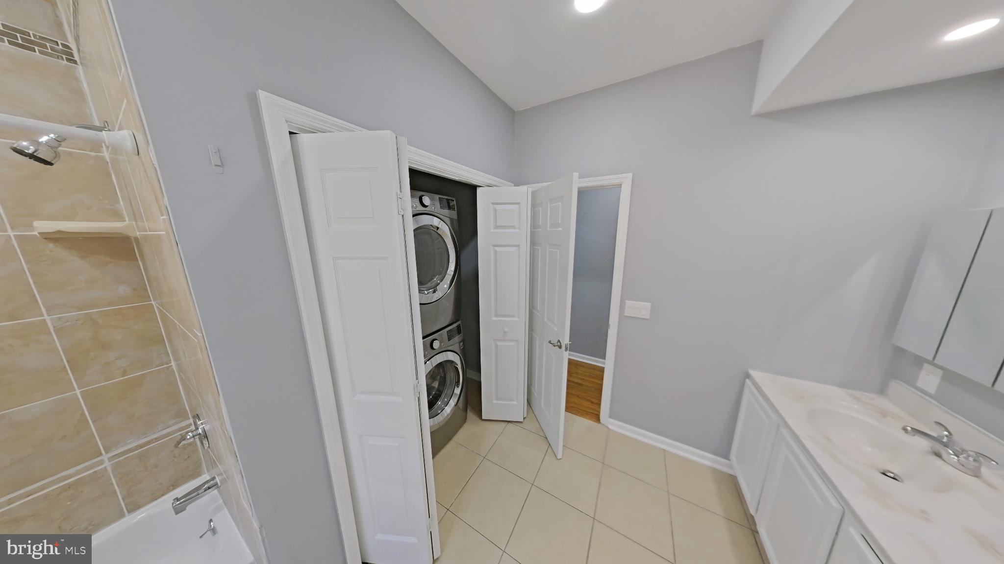 1831 West Diamond Street, Unit 3 Philadelphia, PA 19121 - Photo 6 of 7