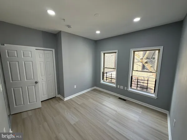 $1,900 | 1831 West Diamond Street, Unit 3, Philadelphia, PA 19121