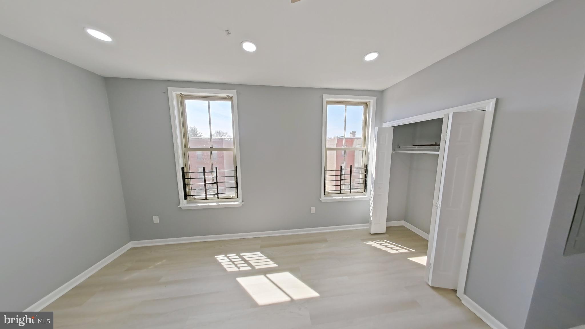 1831 West Diamond Street, Unit 3 Philadelphia, PA 19121 - Photo 7 of 7